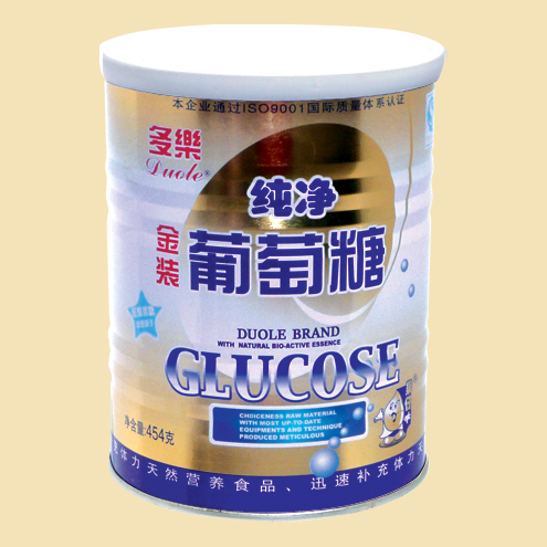 �������b����������454g