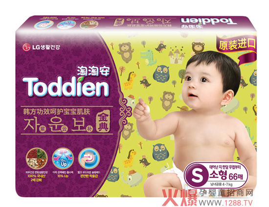 LG���԰����׼���ѝ ����һ�õļ���ѝ