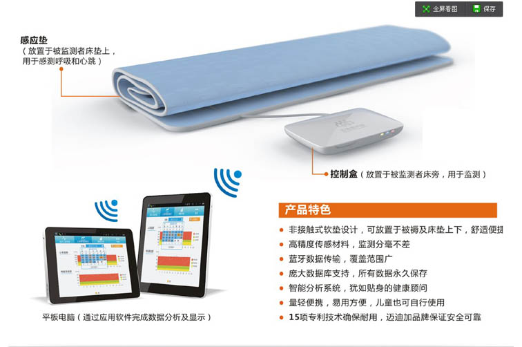 �a(ch��n)Ʒ��(ji��n)��