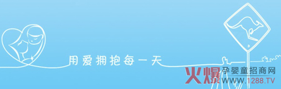 ��(du��)�ڸ�ð��������Ҫ�˽��@Щ