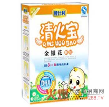 ���������y������� �p��ȥ��������