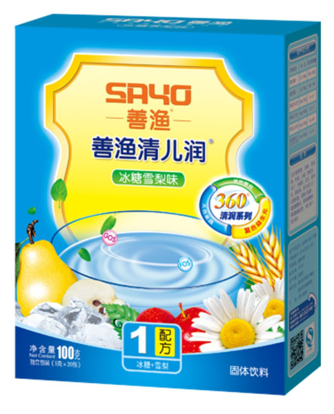 �ƝO����ѩ���僺��(r��n)