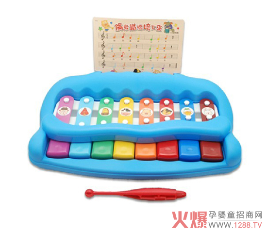 �׃�������������x��