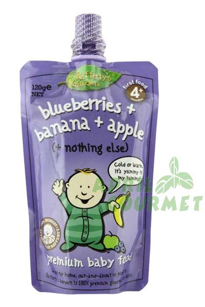 �~��?j��)냺���?�{(l��n)ݮ���㽶���O��)