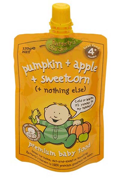 �~�Ӌ냺���ࣨ�Ϲ����O���������ף�