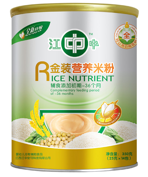 ���РI(y��ng)�B(y��ng) (t��ng)�b�I(y��ng)�B(y��ng)�׷�