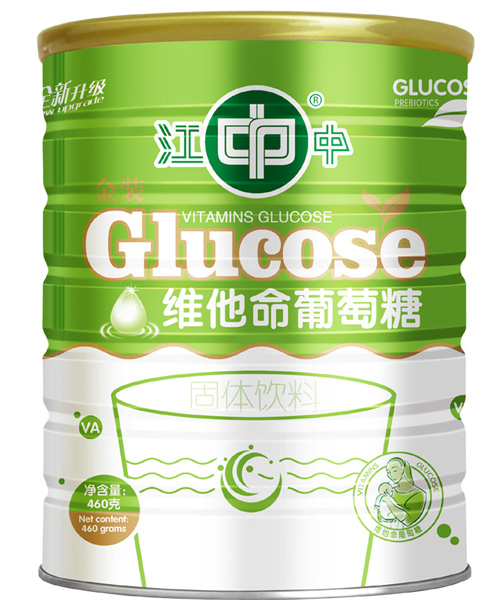 ���оS���������� (t��ng)�b