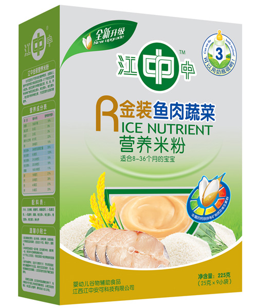 �����~��I�B(y��ng)�׷�