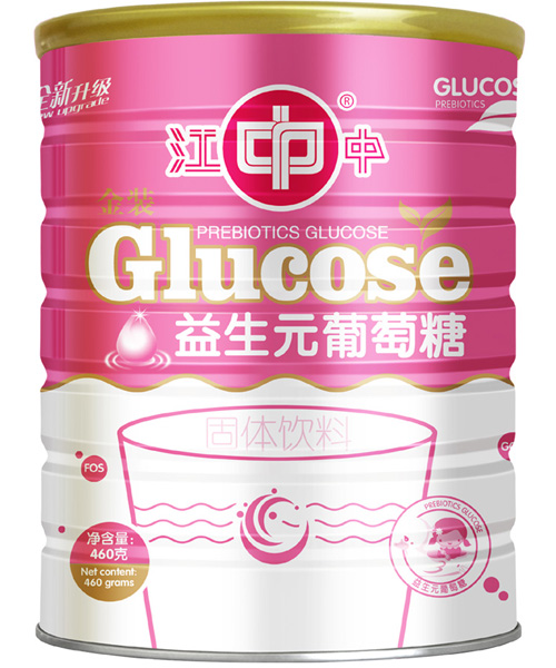 ��������Ԫ������ (t��ng)�b