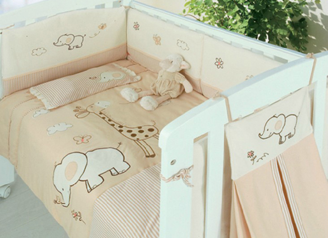 ϲ�����\�S����