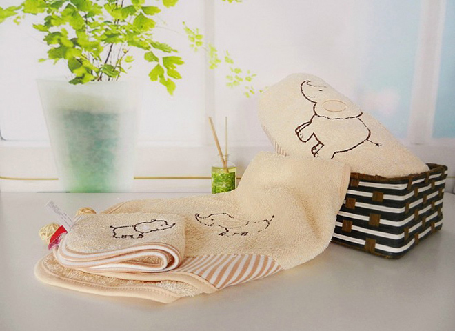 ϲ����ϴԡ������