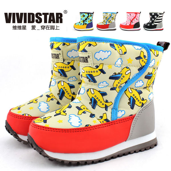 �S�S�Ǽtɫѩ��ѥ