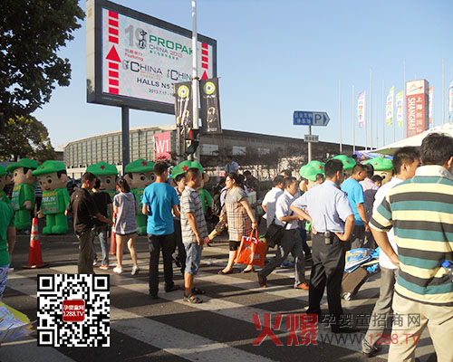 �����̾W(w��ng)���ЈԶ���Ŀ��