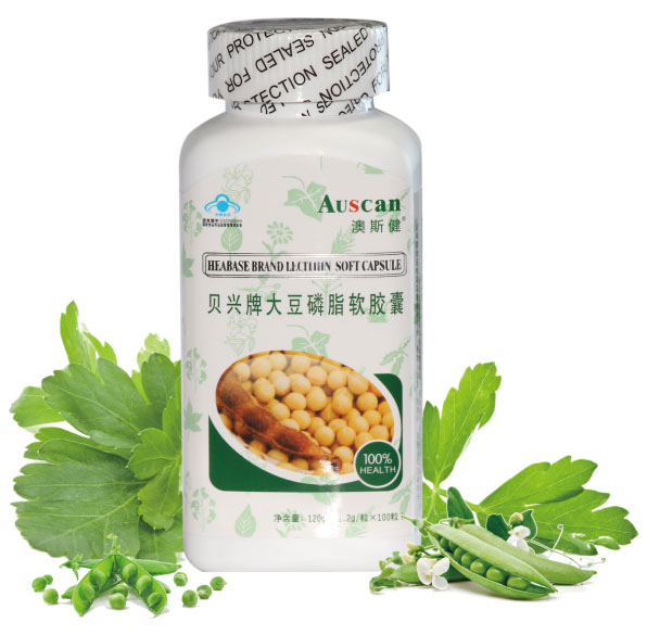 ��˹��ؐ�d�ƴ���֬ܛ�z��100��