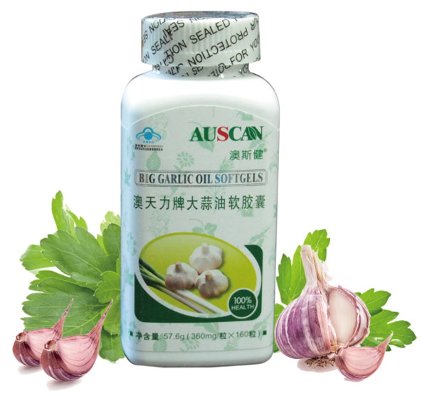 ��˹���������ƴ�����ܛ�z��