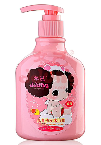 ������ͯϴ�l(f��)��ԡ¶����ݮ��