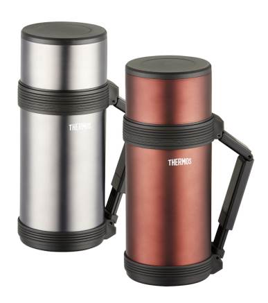 ��ħ����ˮ������ˬһ�Ĳ����