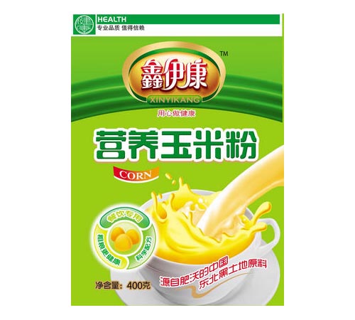 �������I�B(y��ng)���׷�400G