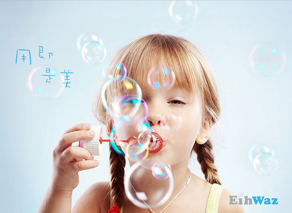 �����ۣ���(sh��)�I(y��)���޹�˾