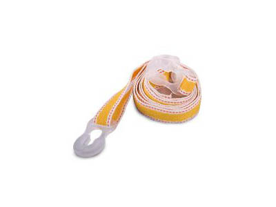 艾惠稚言活力水杯副本