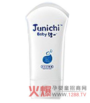 ��һ�냺��Ч�o(h��)��˪ �p����o(h��)����Сpp