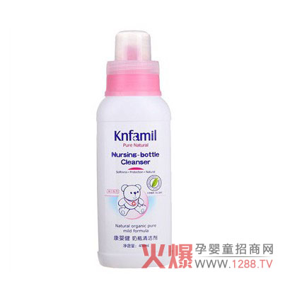 ���뽡��ƿ�坍�� ׌����������