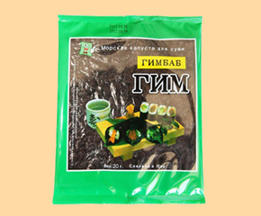 һƷ��(��i)ζ�ϲ˰��?ji��n)�ô�?/></a></div>
                        <p class="news-title"><a href="/Companys/aiweisp/NewsContent_20275.html" target="_blank">һƷ��(��i)ζ�ϲ˰��?ji��n)�ô�?/a></p>
                        <p class="news-desc">һƷ��(��i)ζ�ϲ˰���ǌ��T�@��(du��)���������c(di��n)���������ƵĮa(ch��n)Ʒ�����䷽�ƌW(xu��)���I(y��ng)�B(y��ng)�S������ζ�������ǌ�������֮�x��</p>
                        <p class="news-bottom clearfix">
                            <span id="7dnbrhxt3"    class="pull-left">��I(y��)��(d��ng)�B(t��i)</span><span id="7dnbrhxt3"    class="pull-right">07-30</span>
                        </p>
                    </li>
				
                </ul>
            </div>
            <div style="padding-top:10px;"></div>
			
    <div   id="7dnbrhxt3"   class="pro_page" id="chen_pagebar" data-psize="10" data-pindex="1" data-precount="2" data-pcount="1" data-pagecss="1" data-jumpdisp="true"></div>
    <div   id="7dnbrhxt3"   class="clear"></div>

        </div>
       	
    </div>
	<!--(li��n)ϵ��ʽ-->
    <div   id="7dnbrhxt3"   class="sy-lxfs bg-eee">
    	<div   id="7dnbrhxt3"   class="block-tit">
            <strong>(li��n)ϵ��ʽ</strong>CONTACT INFORMATION
        </div>
    	<div   id="7dnbrhxt3"   class="lxfs-box w1200 clearfix">
		
        	<p class="ptkh">
            	��˾���Q����(��i)ζʳƷ���޹�˾<br />
                ���̅^(q��)��ȫ��(gu��)<br />
                <a href="#liuyan" target="_self" style=" color:#333">Ո(q��ng)���������������Ԓ��Ԕ��(x��)��Ϣ�����@ʾ������</a><br />
            </p>
		 
            <a href="#liuyan" class="call-me" target="_self">׌�̼�(li��n)ϵ��</a>
        </div>
    </div>    
    <!--����-->
    <div   id="7dnbrhxt3"   class="liuyan bg-eee" id="liuyan">
    	<div   id="7dnbrhxt3"   class="ly-tit">
        	<strong>�����(du��)ԓ�(xi��ng)Ŀ���dȤ<span>Ո(q��ng)����</span>���҂�������(d��ng)�c��(li��n)ϵ</strong>
            90%�Ĵ�����ͨ�^(gu��)�����ҵ����(xi��ng)Ŀ���R���������C(j��)����ʧ
        </div>
        <div   id="7dnbrhxt3"   class="ly-box clearfix">
        	<div   id="7dnbrhxt3"   class="pull-right"><img src="/web_companys/images/liuyan.jpg" alt="������Ʒ�ơ��îa(ch��n)Ʒ���H������" /></div>
            <form class=