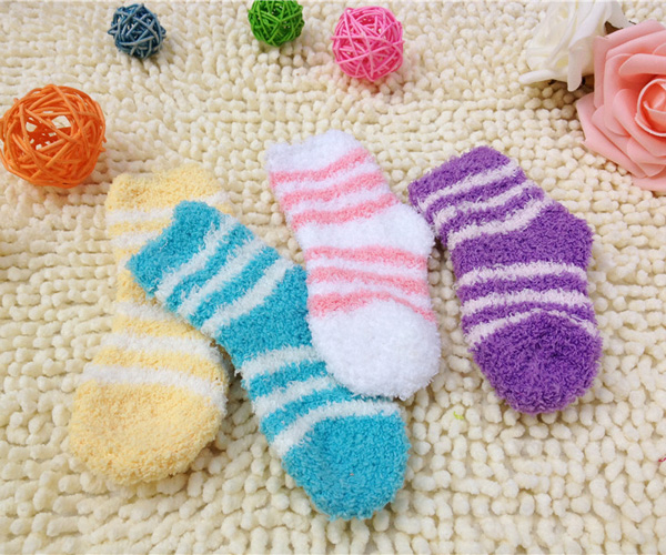 ͯ�ж���m