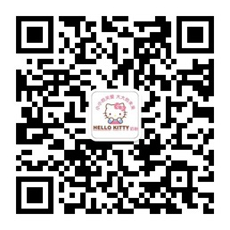 Hello Kitty�̷���I(y��)΢��΢���_(k��i)ͨ��