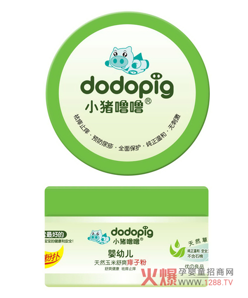 С�i�������׃���Ȼ������ˬ���ӷۺÆ���