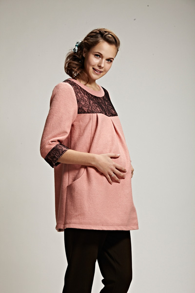 ����ۼt�����ЋD��