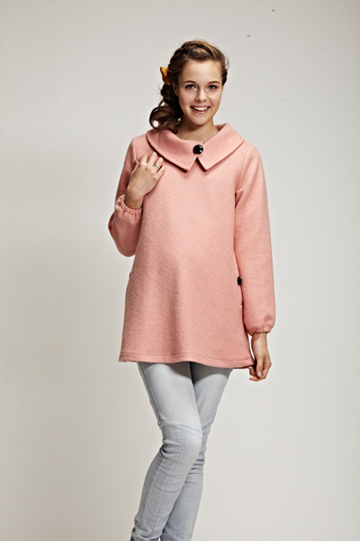 ����ۼt�L(zh��ng)���ЋD��