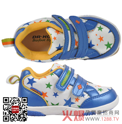 ����ʿ�W��Ь���������~��������