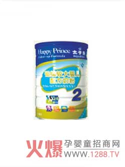 ̫�Ә�(l��)�^��냺�䷽�̷� �I(y��ng)�B(y��ng)�S����ȿƌW(xu��)