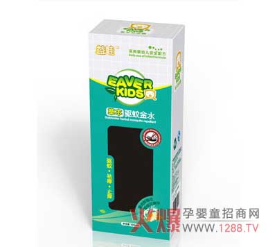 ���޲ݱ���ý�ˮ �ݱ����A���|�غ�