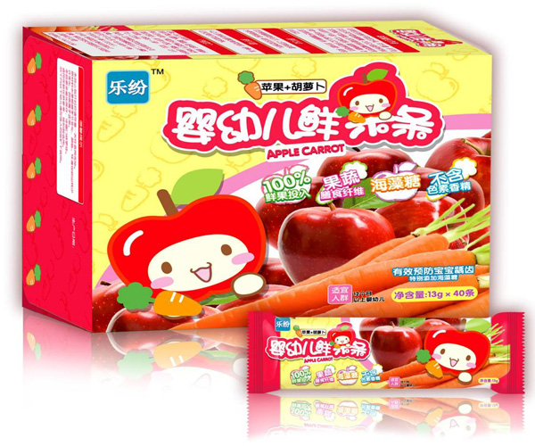 ��(l��)�����׃��r���l�O�����}��ζ