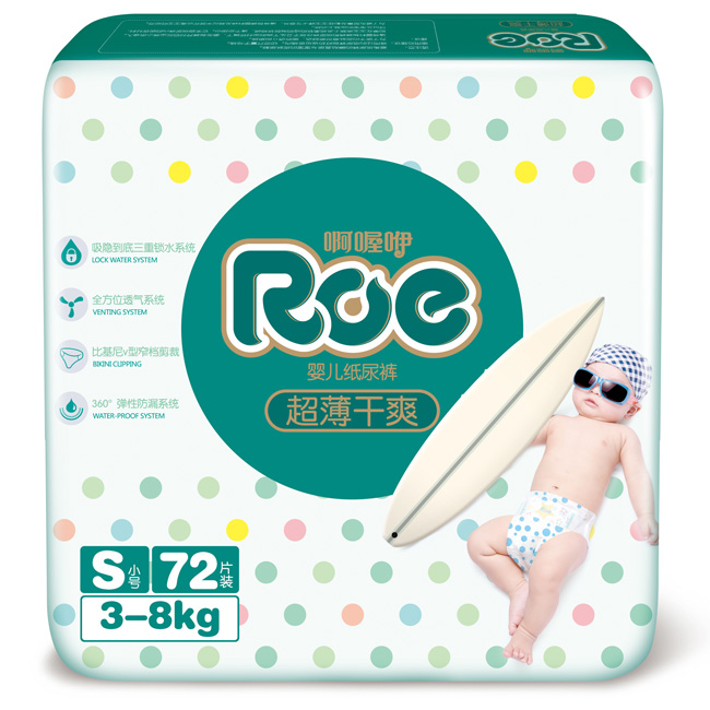 ROE������ˬ����ѝ���S�a