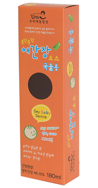 ���r(sh��)��I�B(y��ng)���ɫ�b