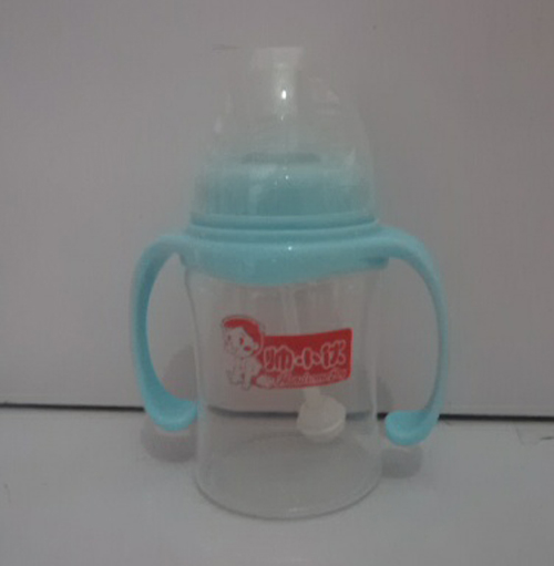 �{(l��n)ɫ͸����ƿ