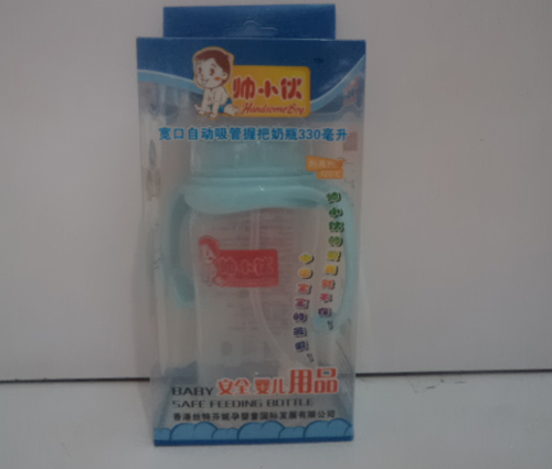 �����Ԅ�(d��ng)������ƿ330ml