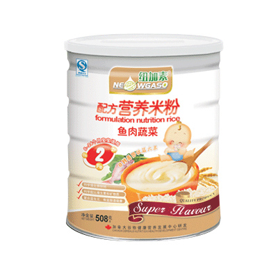 �~����2���~���߲ˠI(y��ng)�B(y��ng)�׷�