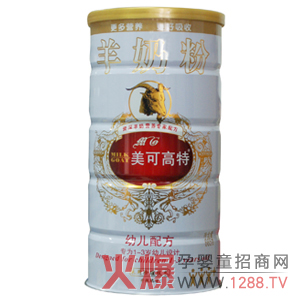 ���ɸ����׃��䷽���̷� ��Ȼ�I�B(y��ng)������