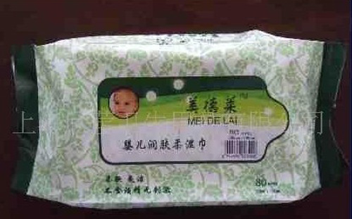 �냺���