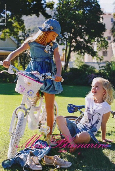 �������¿����mţ��ȹ