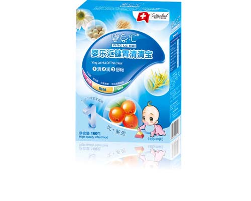 �똷�R��θ���匚��ô����