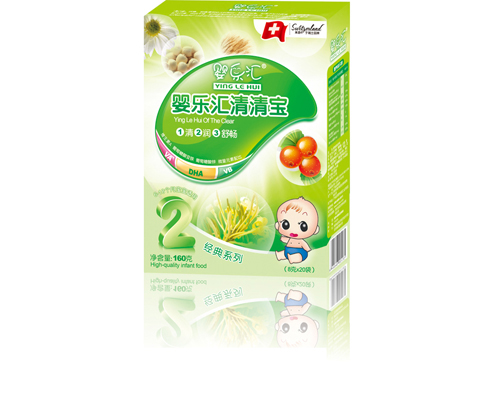 �똷�R���匚��6-18��(g��)�����m�ã�