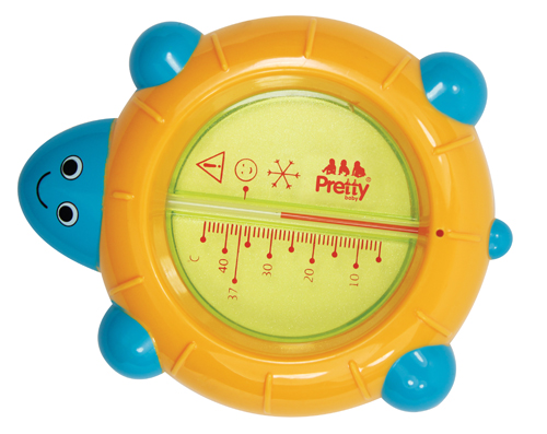 prettybabyˮ��Ӌ(j��)