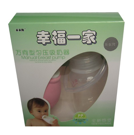 �Ҹ�һ���f���;������������b