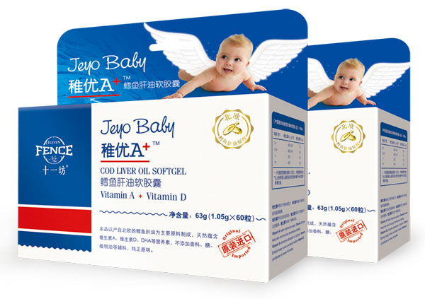 �Ƀ�(y��u)A+�L�~(y��)����ܛ�z��60��