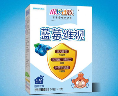 ���L�����{(l��n)ݮ�Sҕ�_��